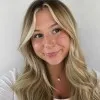 Nicole Benedetti