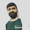 Sudheer Nath Sake