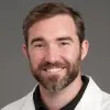 Nick Gentry