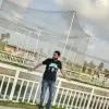 Vishesh Kumar