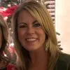 Becca Baker