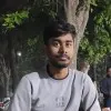 Suraj Kumar