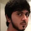 Raziq Shariff