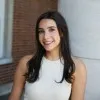 Jolie Horowitz