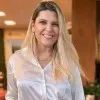 Marcia Souza