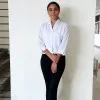 Divya Parihar