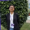 Gargi
