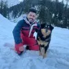 Vishal Jaswal