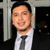 Ivan Cazares