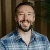 Steve Glickman