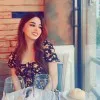 Ikram Baouchouch