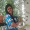 Pratyusha Medavaram