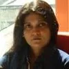Vaishali Potdar