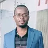 Levis Amuya