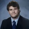 Camron Roberts