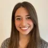 Rebecca Feldbaum