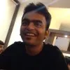 Priyank Dosani