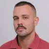 Filip Georgievski