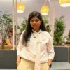 Divya Shirsekar