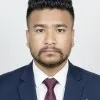 Hirakjyoti Saikia