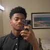 Jay Stephens