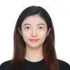 Xinyue Li