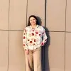 Sukhwinder Kaur