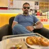 Yadvinder Singh