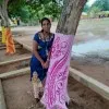 adigoppala varalakshmi