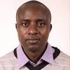 sande fredrick