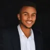 Krystian Simpkins