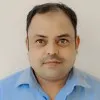MOHAMMAD MUSTAKEEM