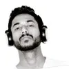 Er ARBAZ QURESHI