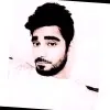 Rishabh Srivastava