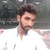 Manikandan