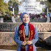 Fadillah Syaidah Thohiroh Nurhadi