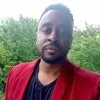 Jeremiah Alexander