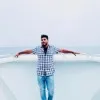 Ganesh