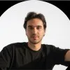 Ömer Turan
