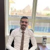 Mohamed Moustafa