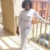 loveth Ezike