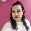 Johana Estefania Rivas Callejas