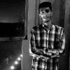 Mughees Asif