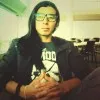 JC Rodriguez