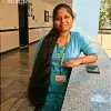 GATLA SUPRIYA