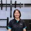 Jenny Li
