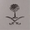 Wed Alhashmi