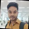Mukesh Kumar