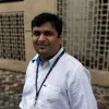 sachin sheth