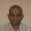 kesava kesava